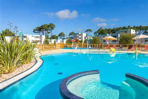 azureva lacanau avis|Promo vacances : promotion séjour et vacances Azureva.